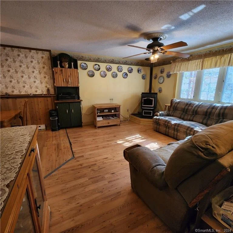 Photo of 51 Doubleday Road
