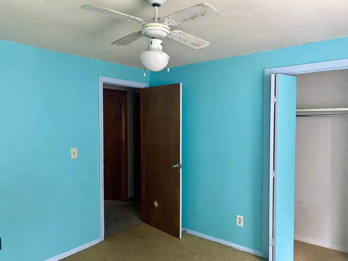 Photo of 100 Nutmeg Drive