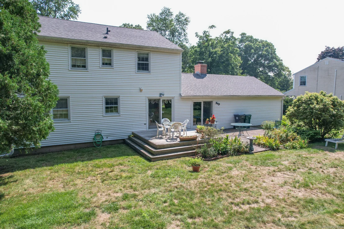 Photo of 237 Argyle Road