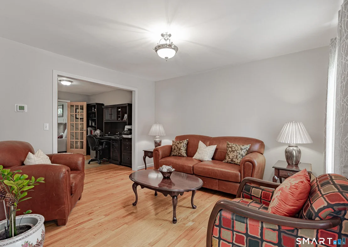 Photo of 4 Ivy Terrace