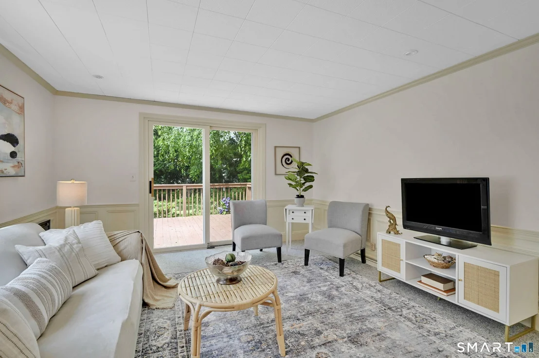 Photo of 41 Sequin Road