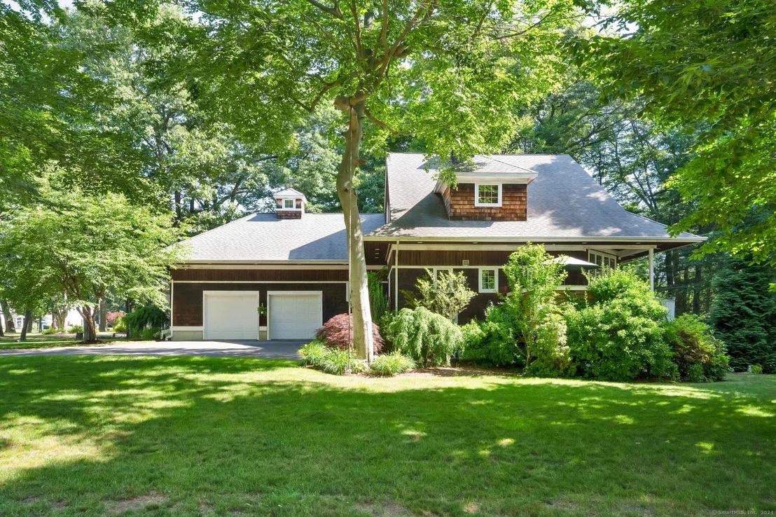 Photo of 30 Merriman Road