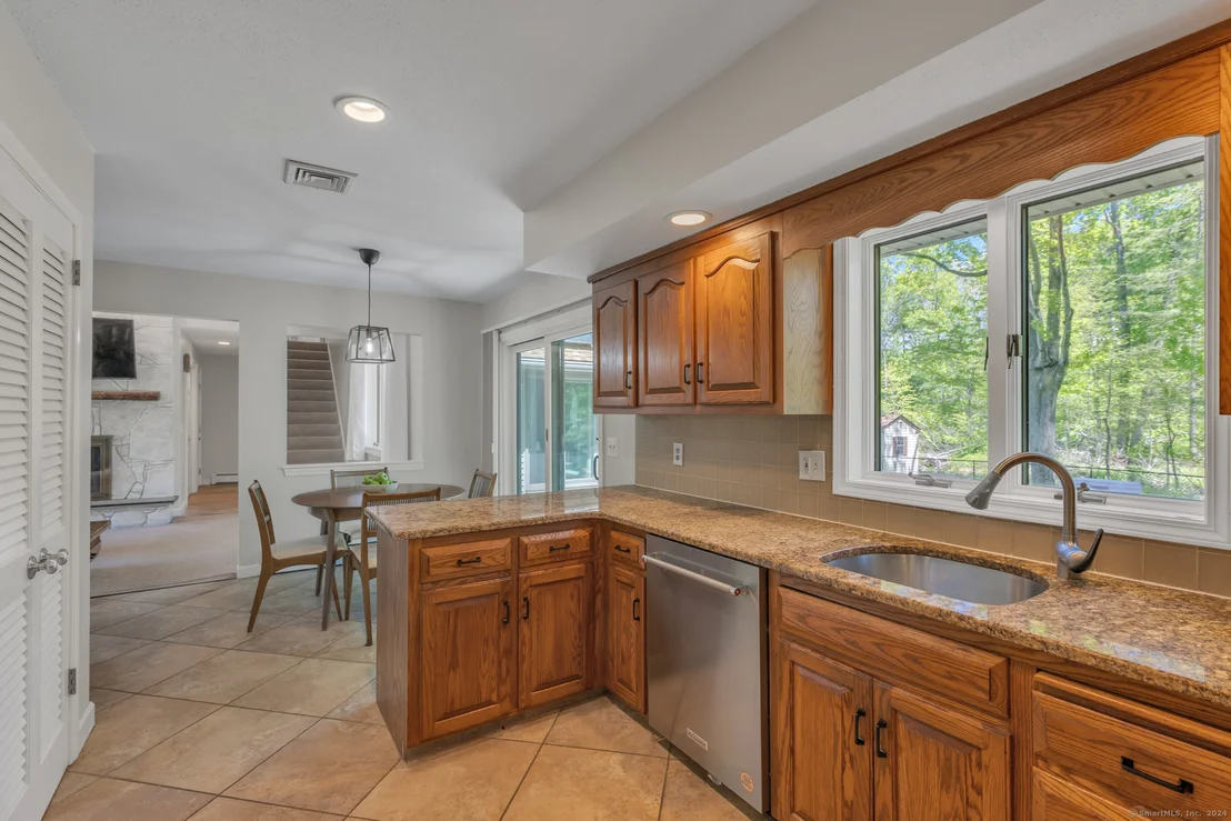 Photo of 96 Stonefield Trail