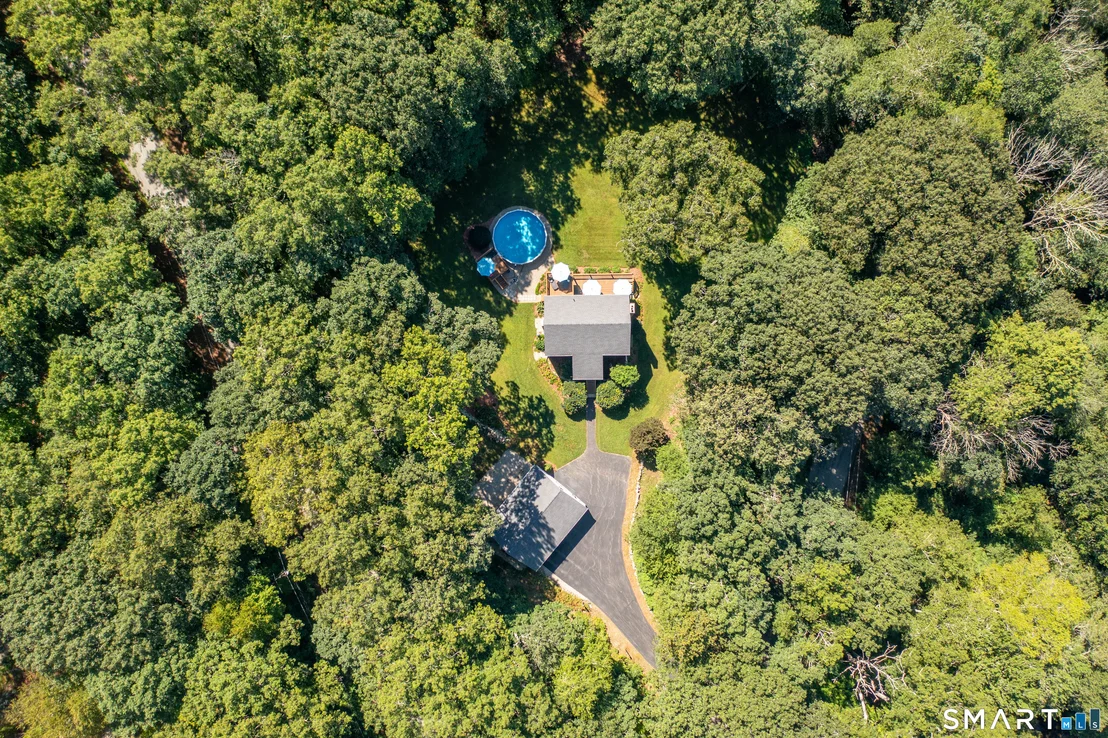 Photo of 86 Goodwin Road