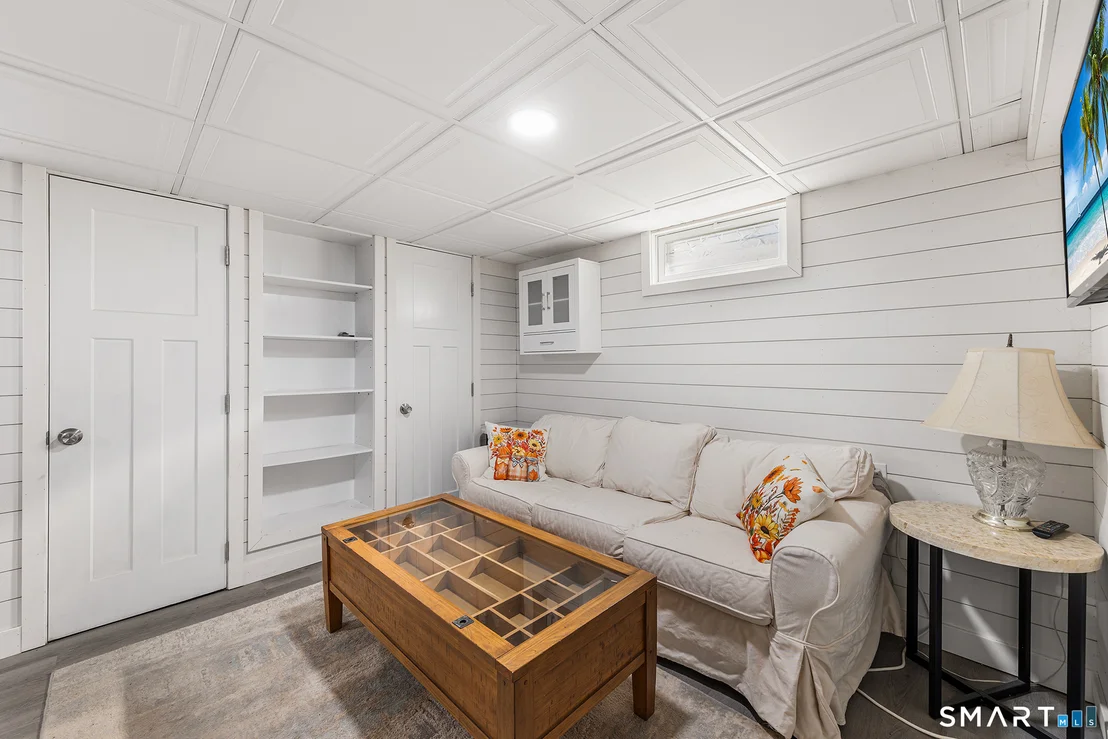 Photo of 26 Lacey Road