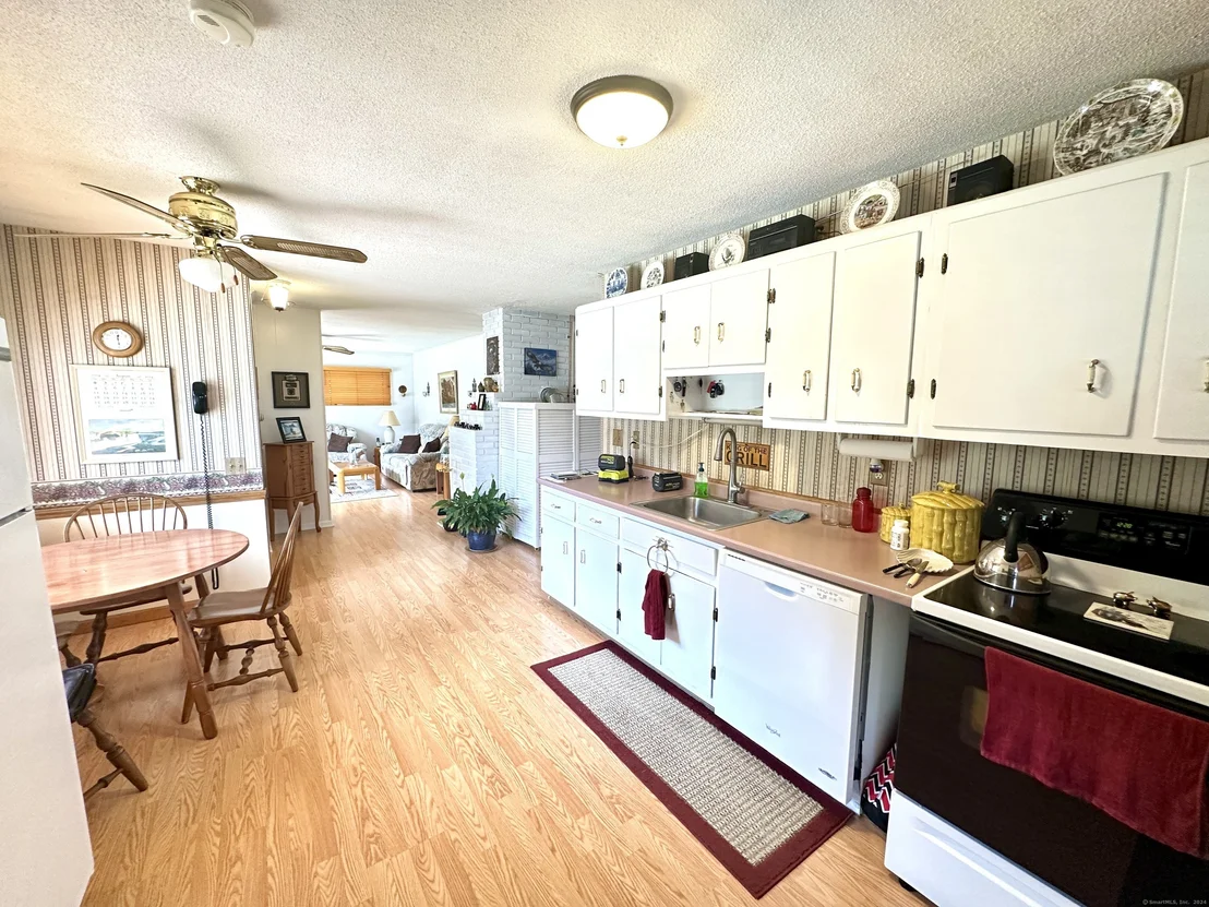 Photo of 39 Coolidge Street