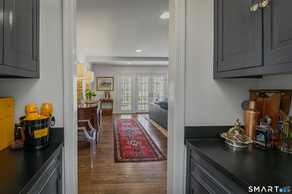 Photo of 25 English Drive