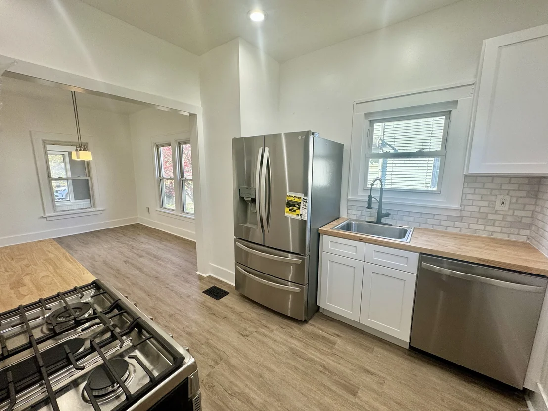 Photo of 37 Watson Street