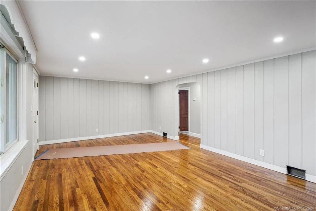 Photo of 23 Pape Road
