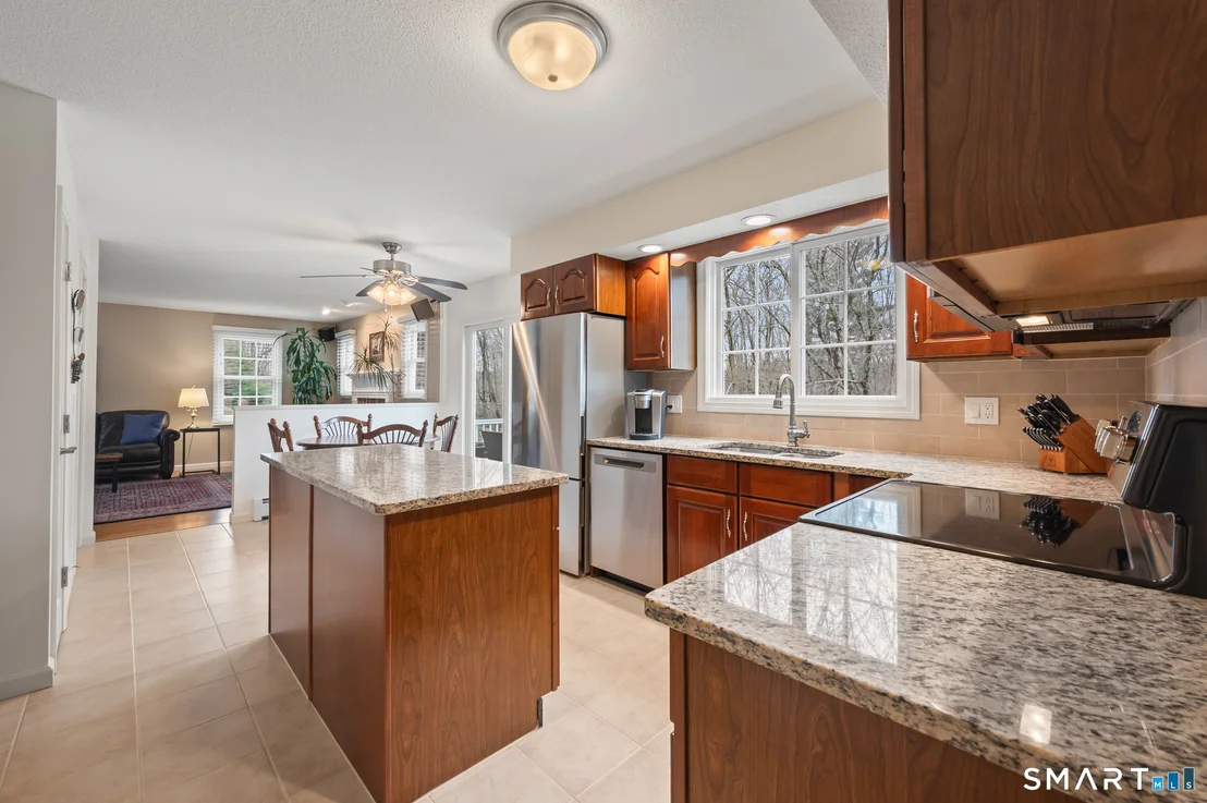 Photo of 9 Deer Hill Lane