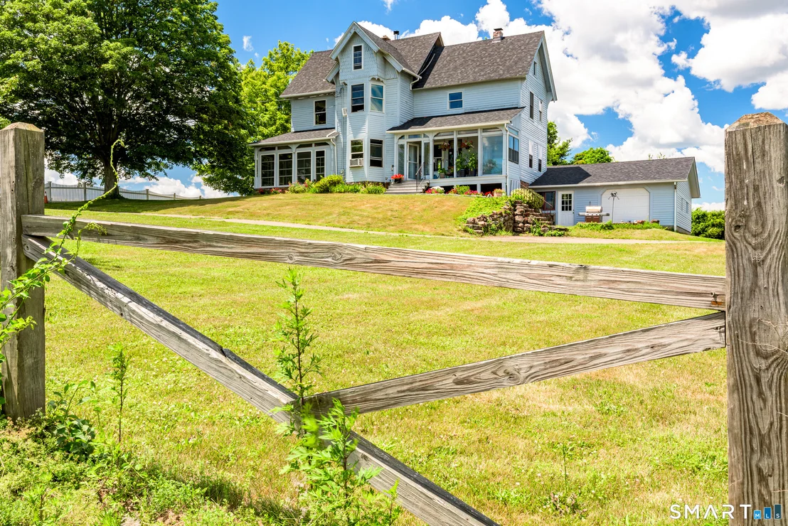 Photo of 1316 Whirlwind Hill Road