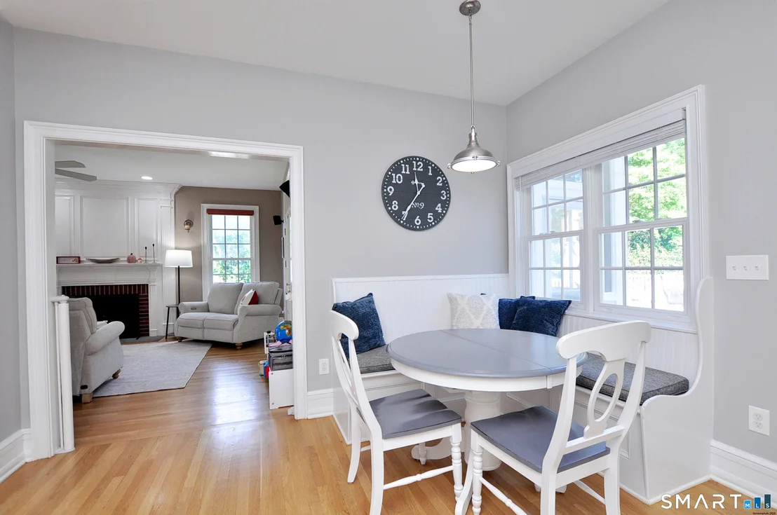 Photo of 136 Village Gate Drive