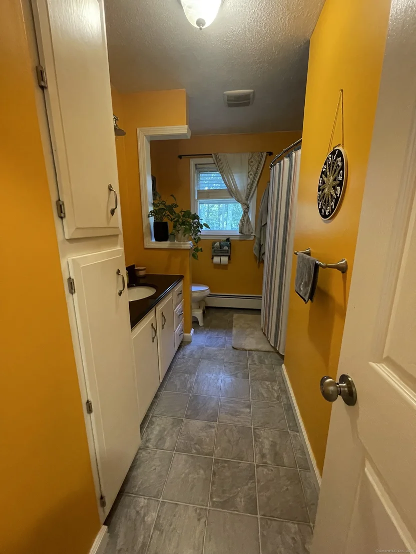 Photo of 139 Bailey Hill Road
