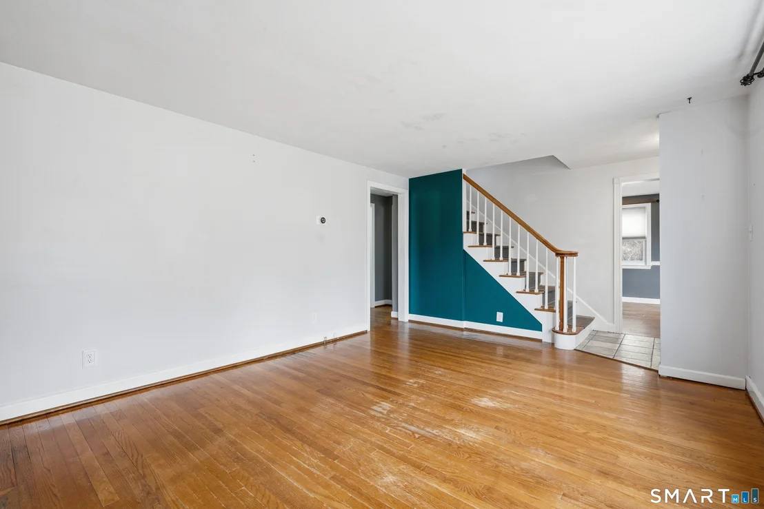 Photo of 71 Hatch Street
