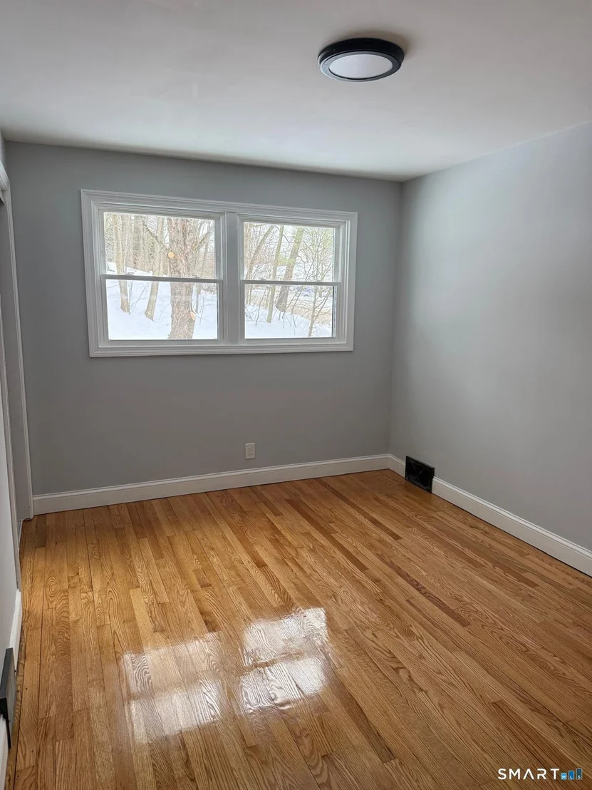 Photo of 46 Bracewood Road