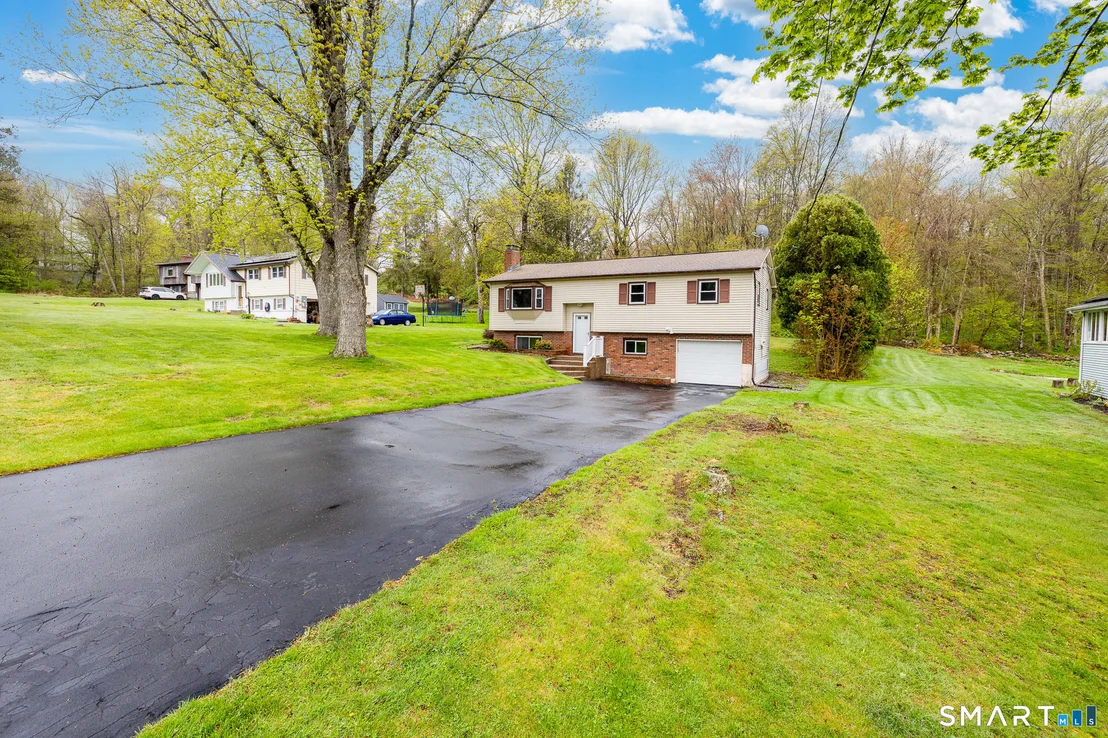 Photo of 35 Terrace Drive