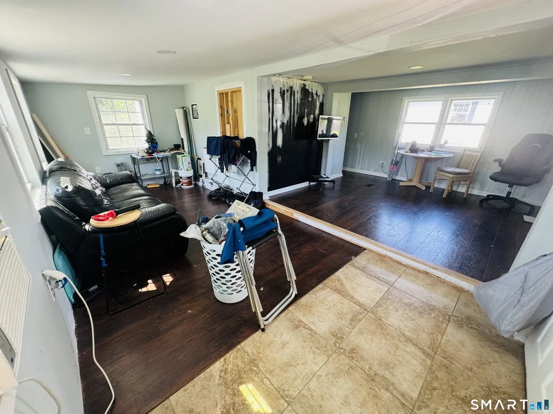 Photo of 49 Erin Drive