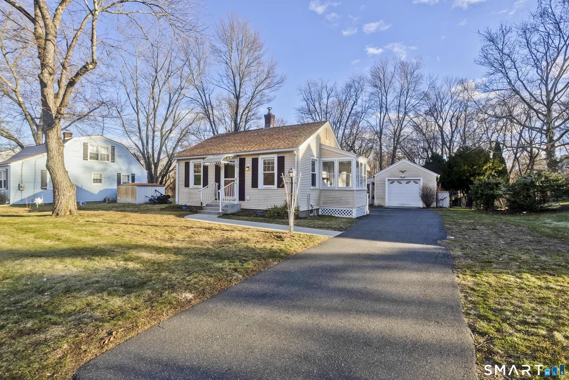Photo of 248 Elm Street