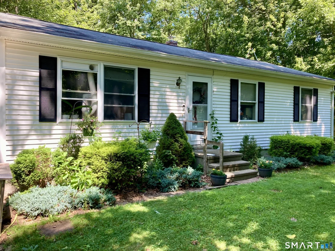 Photo of 207 Reed Road