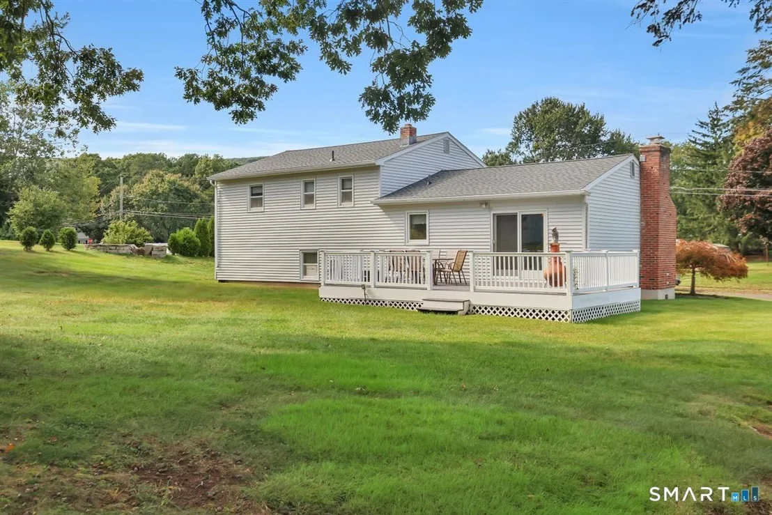 Photo of 40 Meeker Road