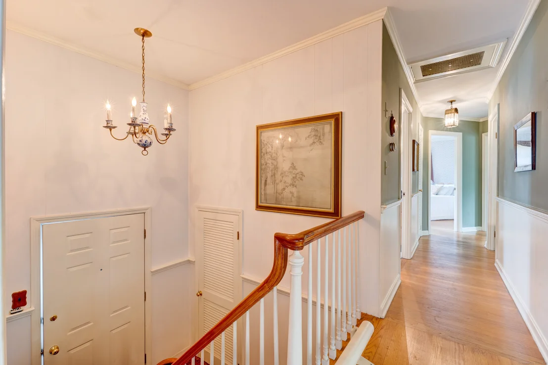 Photo of 82 Thompson Drive