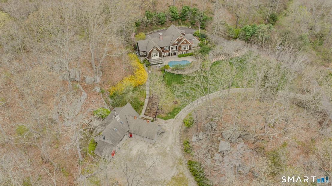 Photo of 108 Westbrook Road