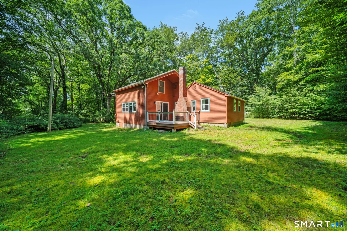 Photo of 257 Reynolds Drive