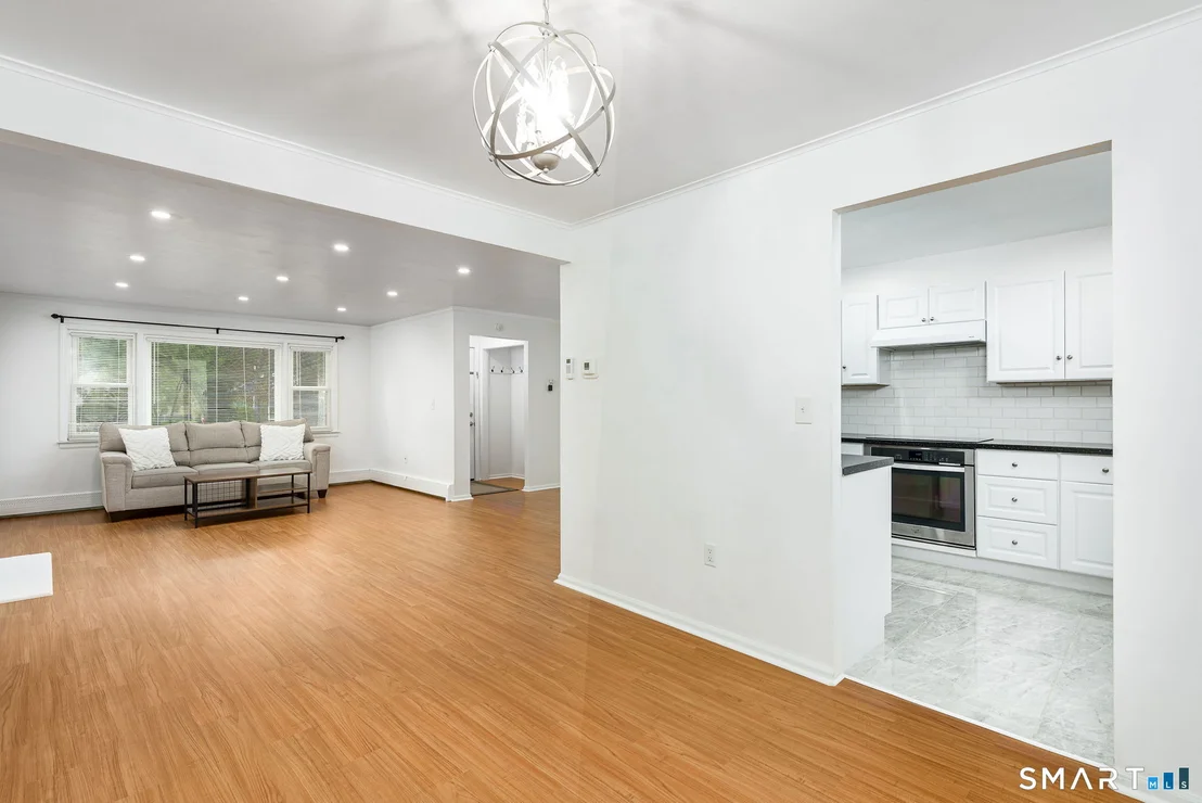 Photo of 34 Grande Avenue