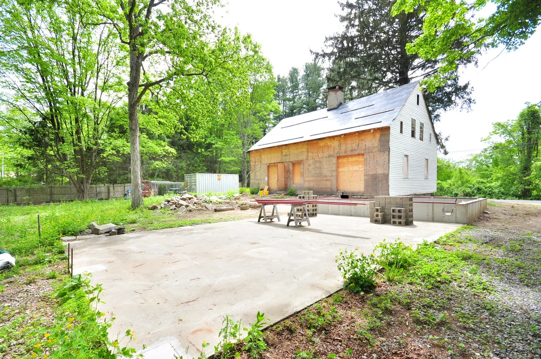 Photo of 30 Chestnut Hill Road