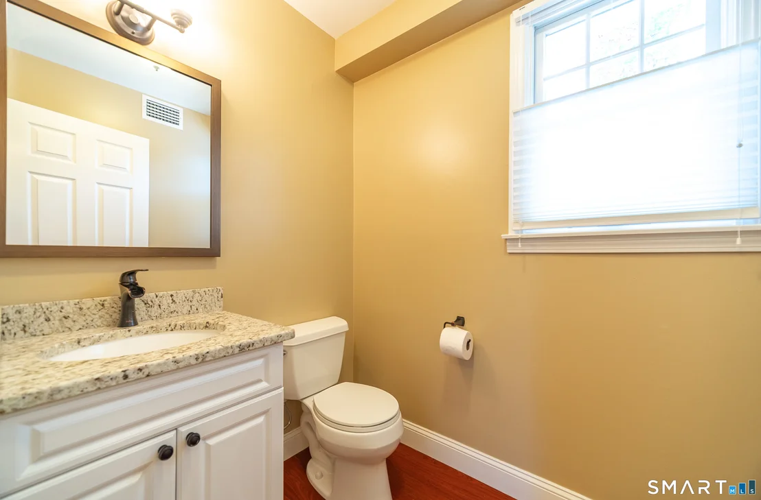Photo of 51 Snipes Terrace