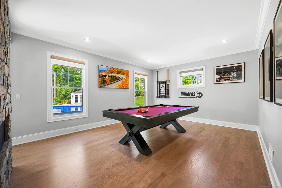 Photo of 4 Avas Way