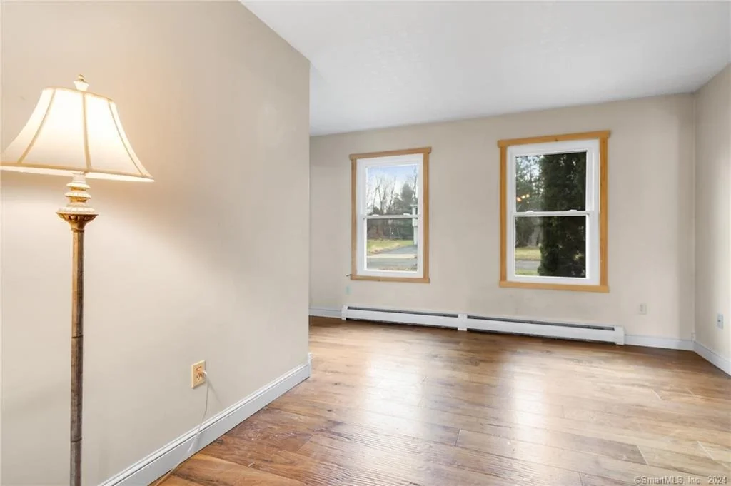 Photo of 92 York Road