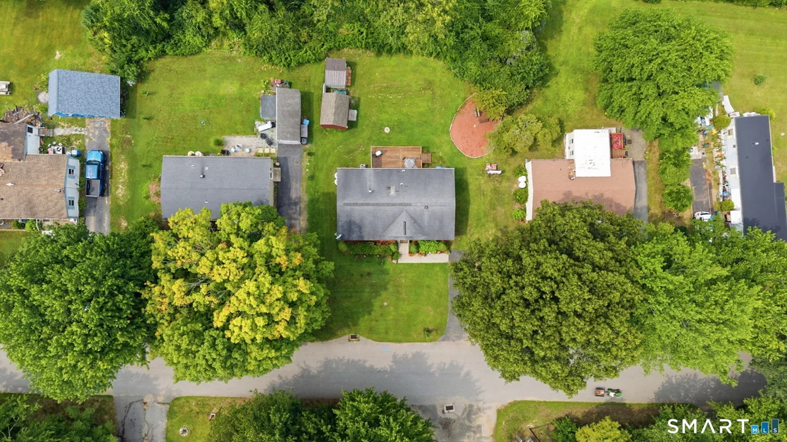 Photo of 27 Skylark Road