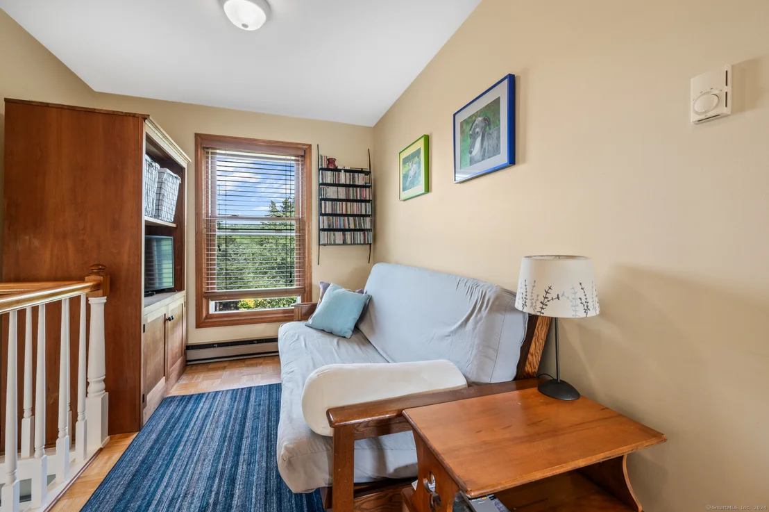 Photo of 243 Bartholomew Road