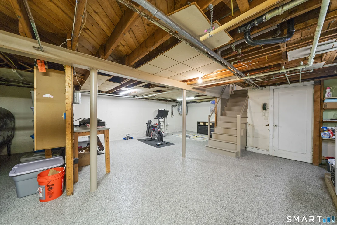 Photo of 33 Chester Drive