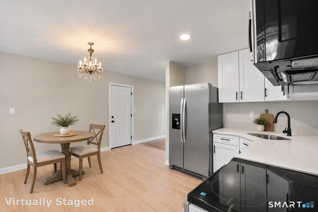 Photo of 19 Upland Terrace