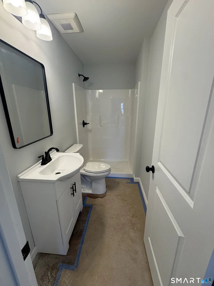 Photo of 101-A Reilly Road