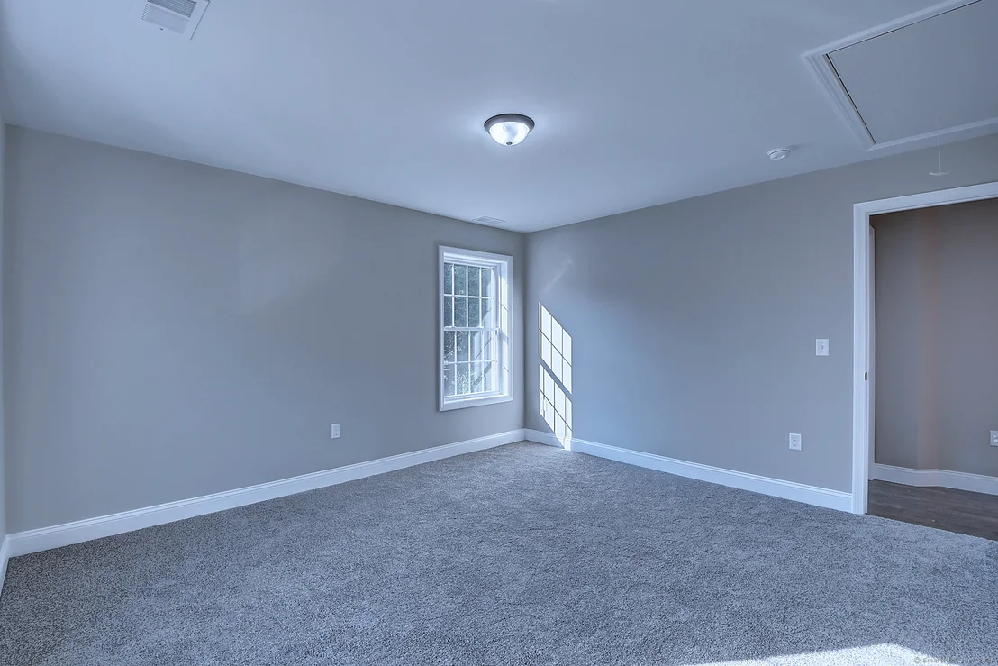 Photo of 21 Neagle Street