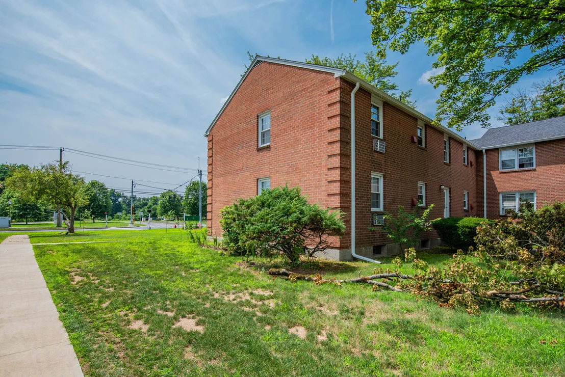 Photo of Unit 3A at 2 Brickyard Road