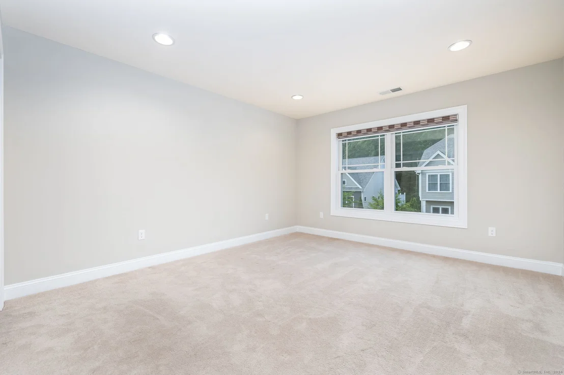 Photo of Unit 102 at 102 Daniel Drive