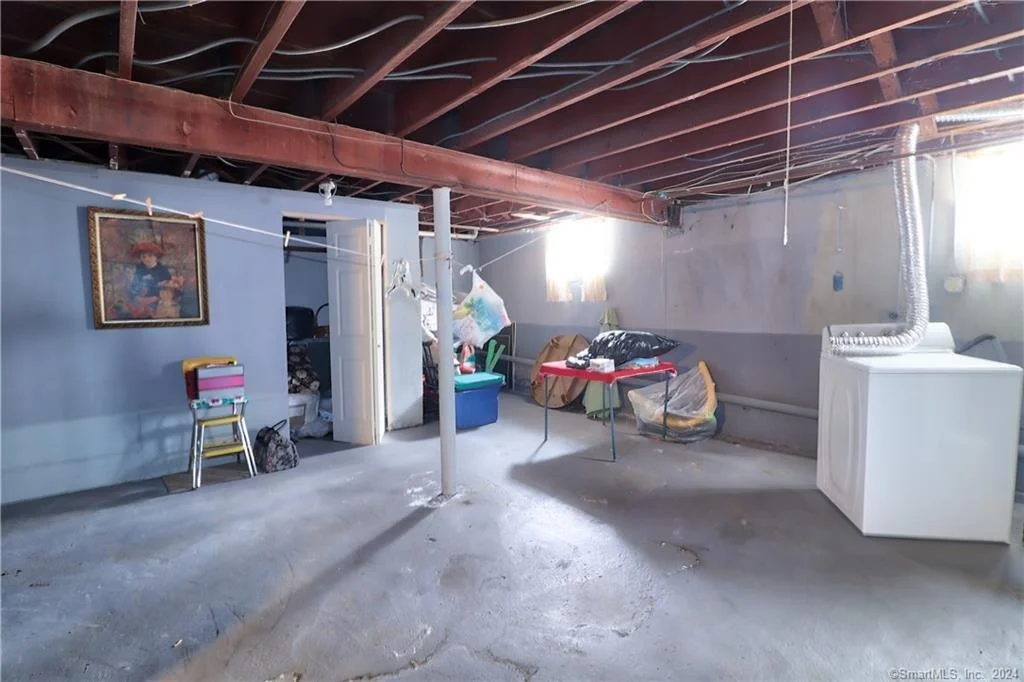 Photo of 19 Bryan Street