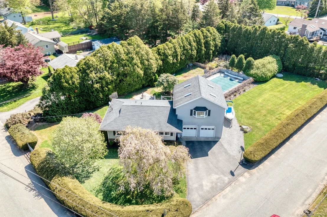 Photo of 7 Hickory Lane