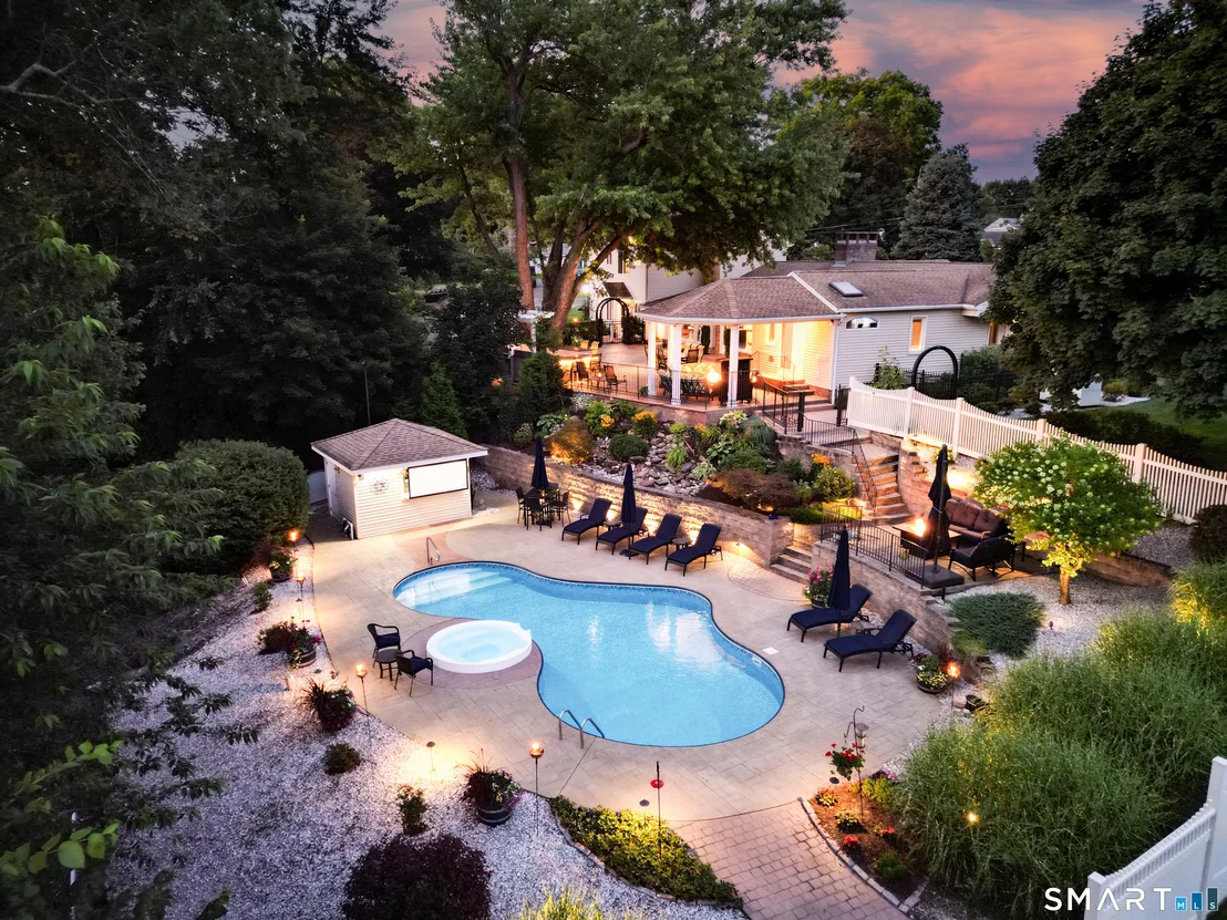 Photo of 103 Glenbrook Drive
