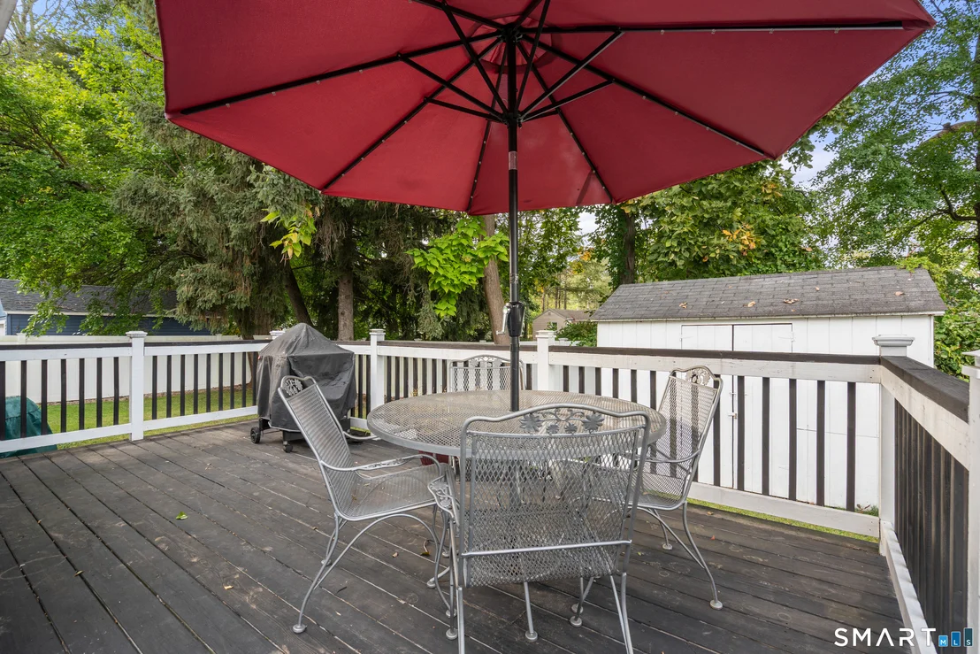 Photo of 22 Brookdale Avenue