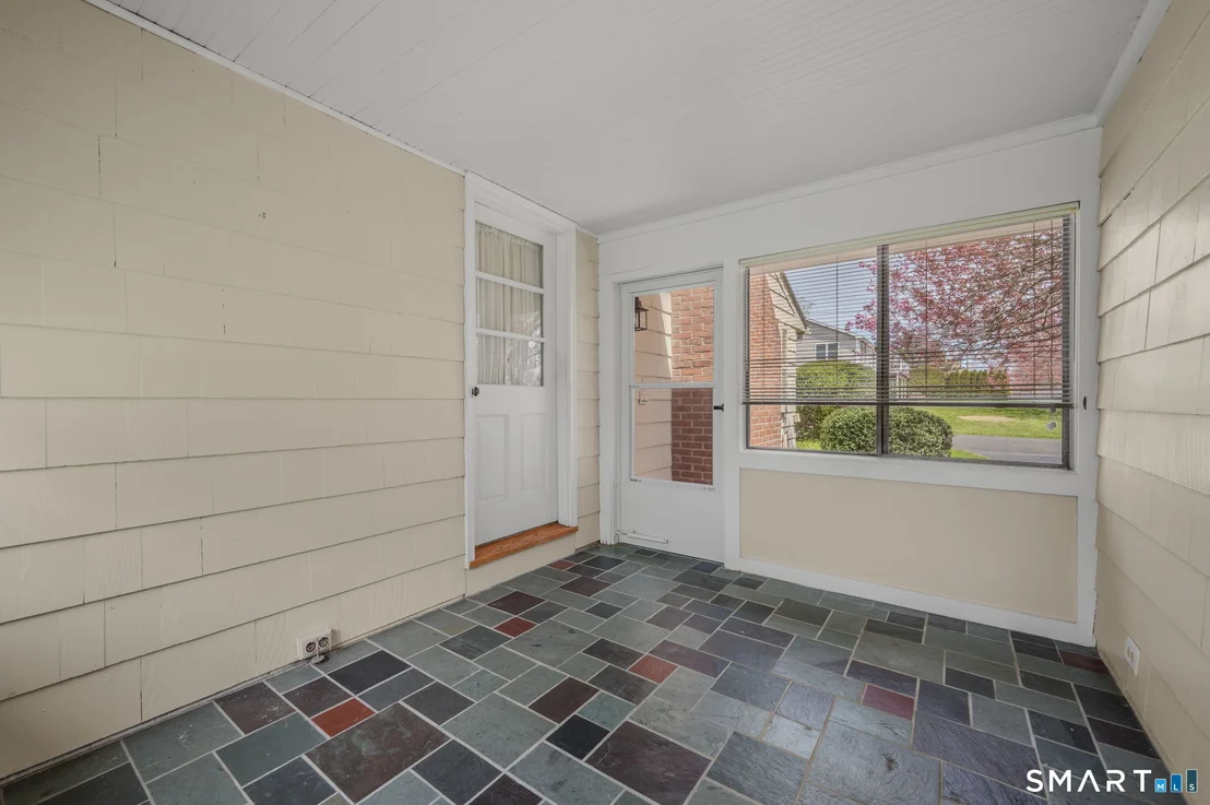 Photo of 4 Champlin Hill Court