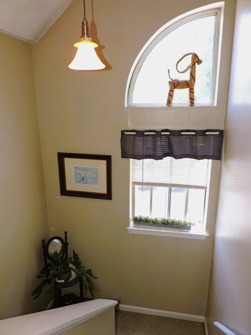 Photo of Unit 32C at 925 Oronoke Road