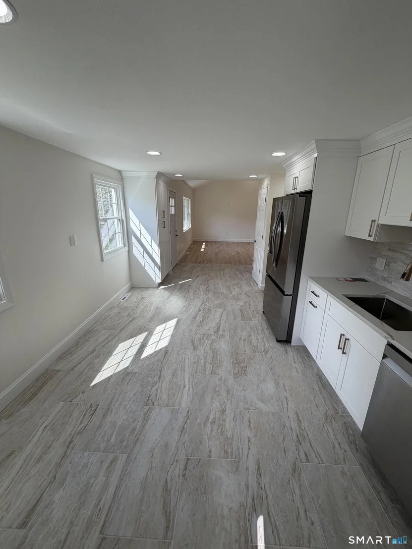 Photo of 39 Hemlock Road