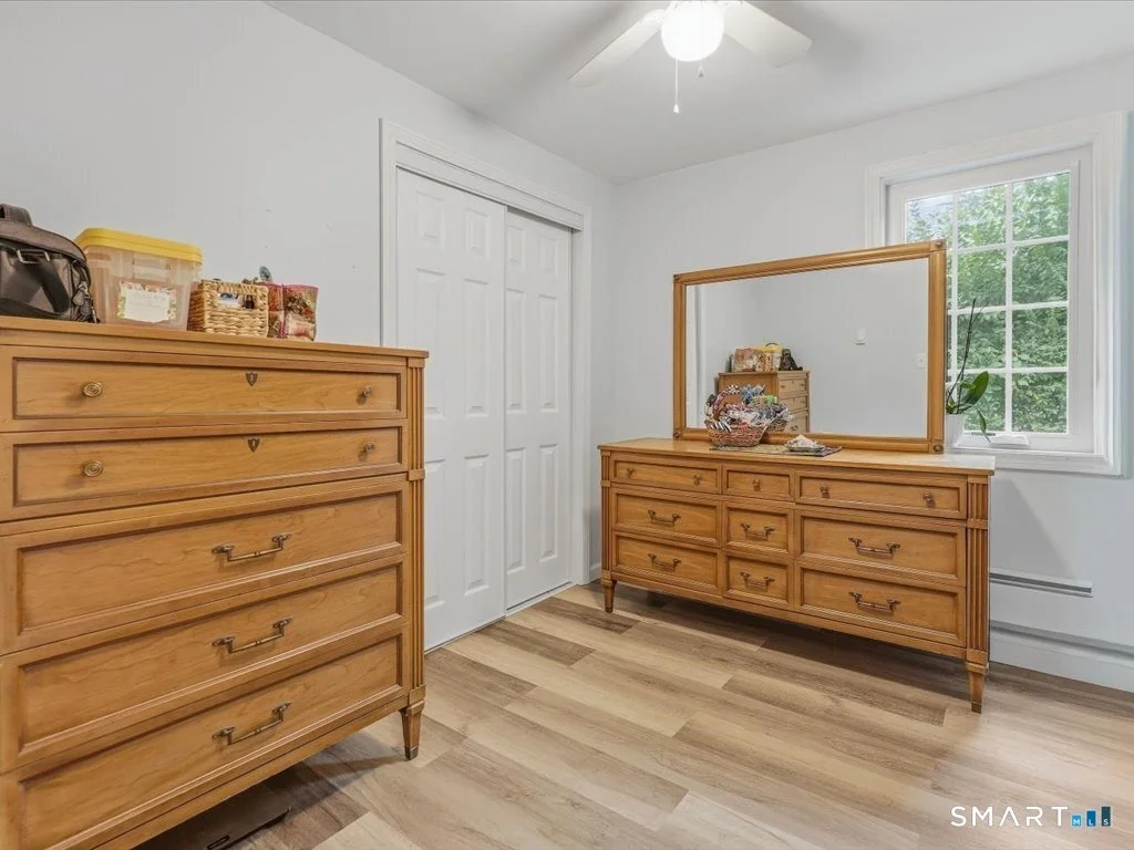Photo of 41 Spring Glen Road