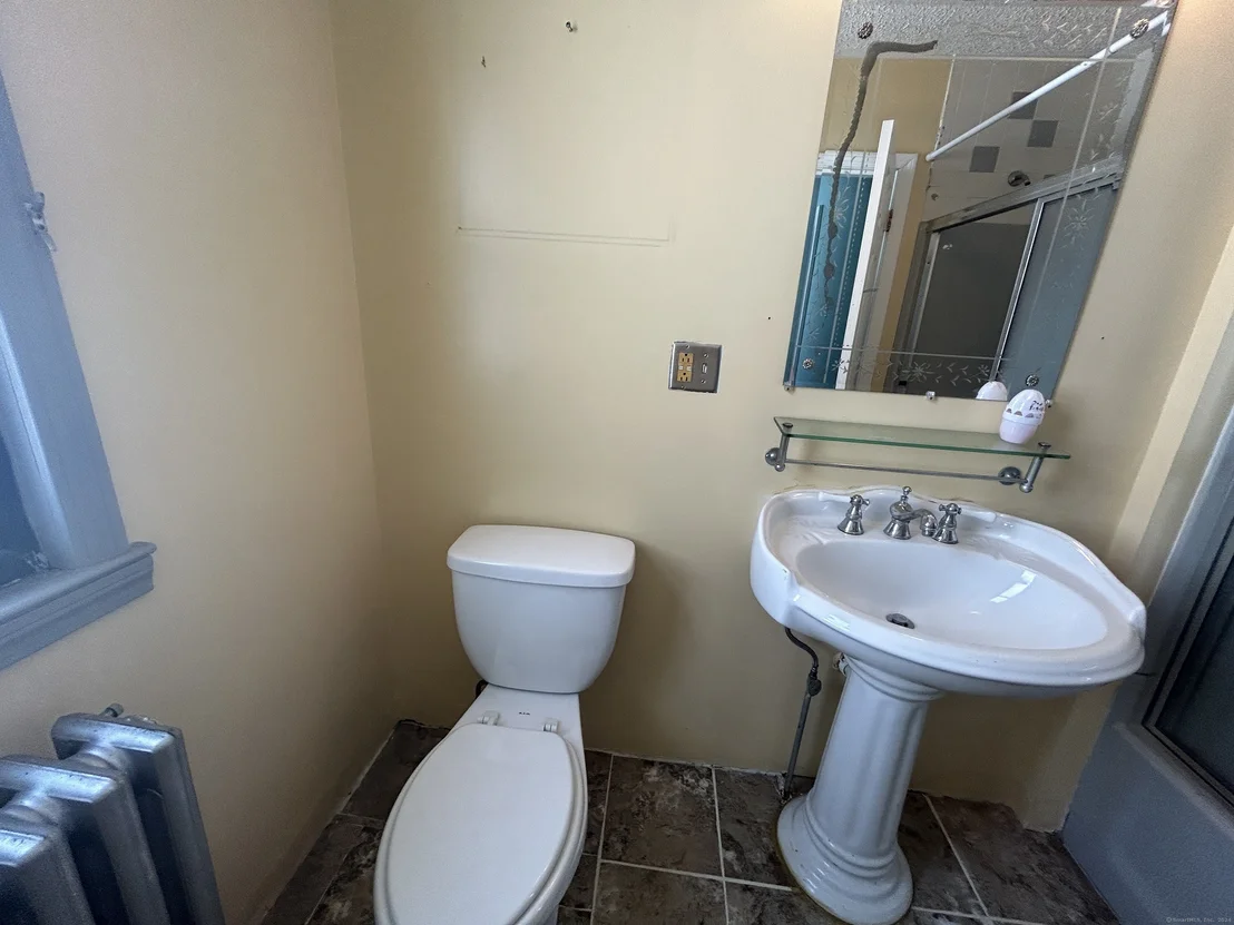 Photo of 106 Elmer Avenue