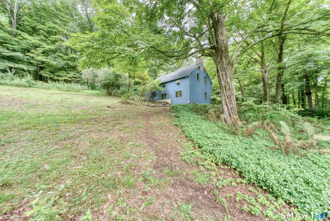 Photo of 102 Brookside Lane